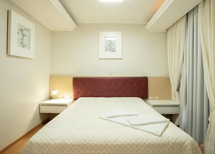 Hotel Prata Villaggio