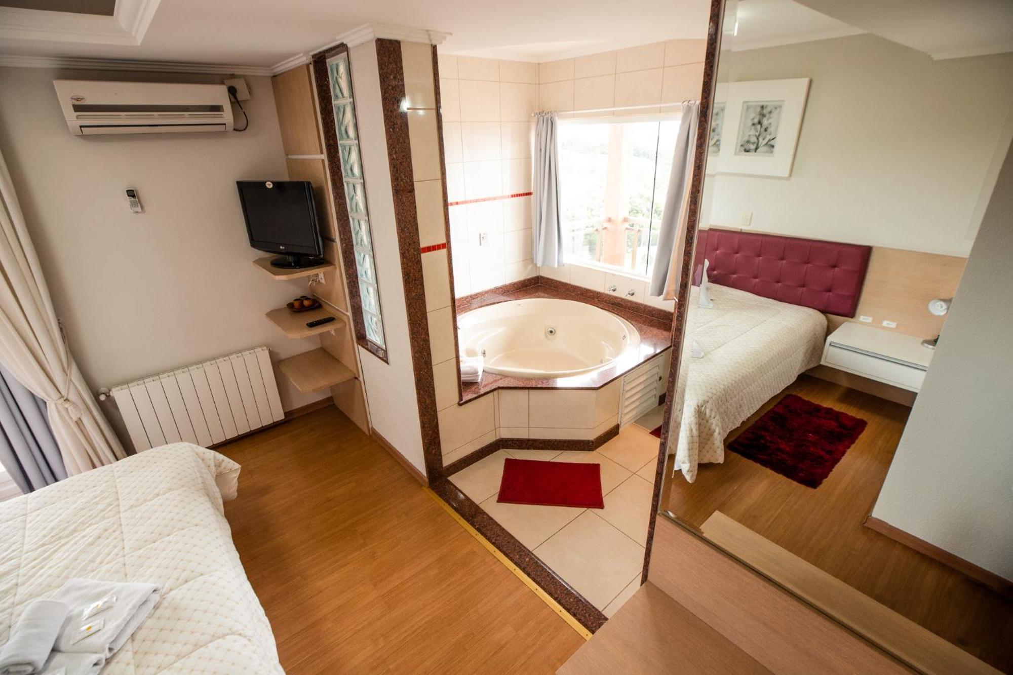 Prata Villaggio 3* Nova Prata