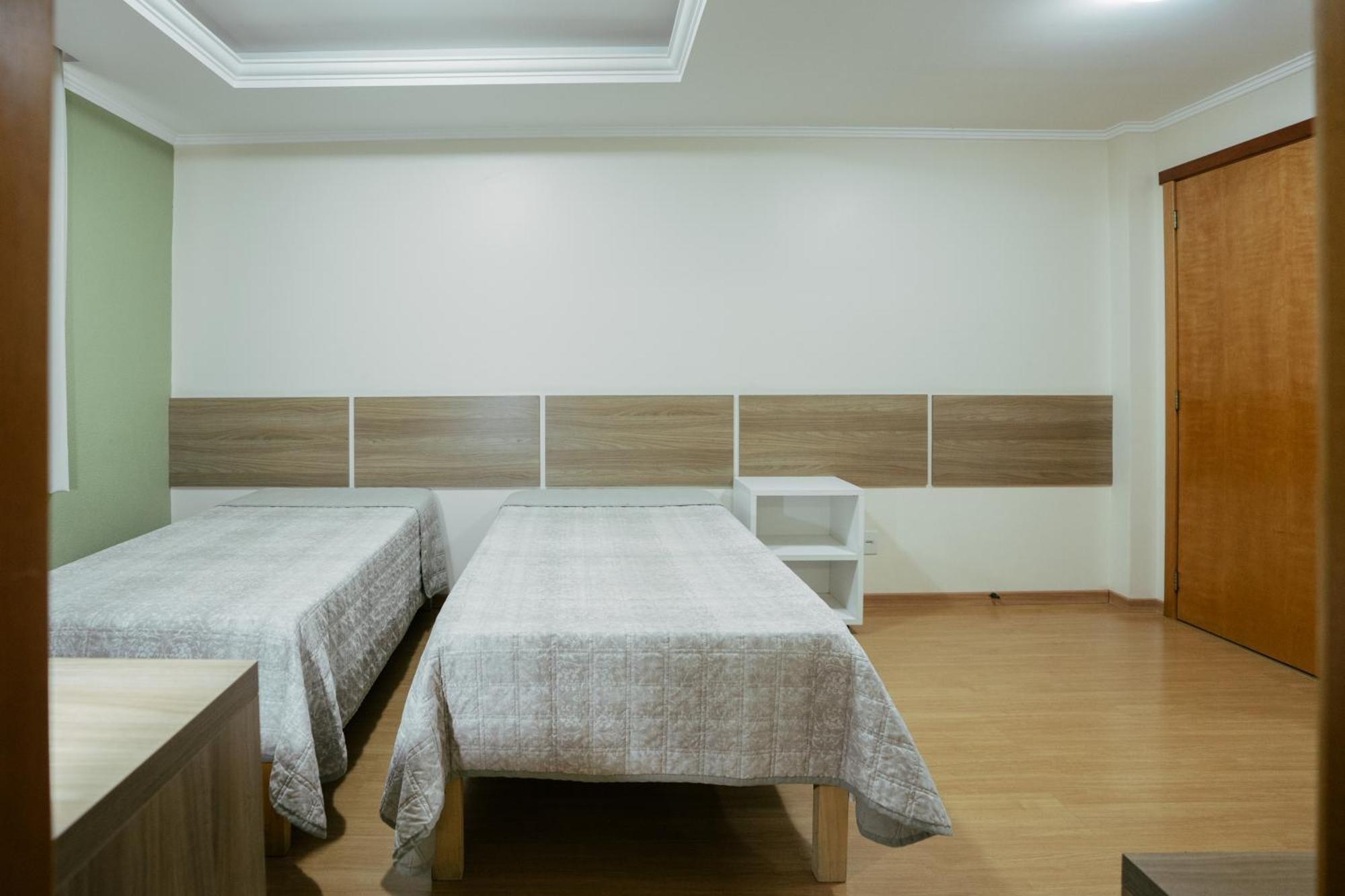Prata Villaggio 3* Nova Prata