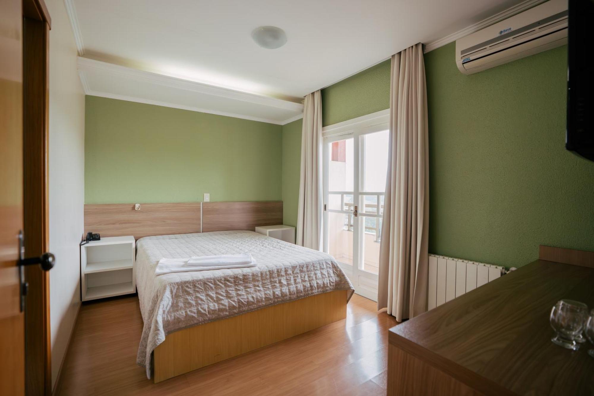 Prata Villaggio 3* Nova Prata