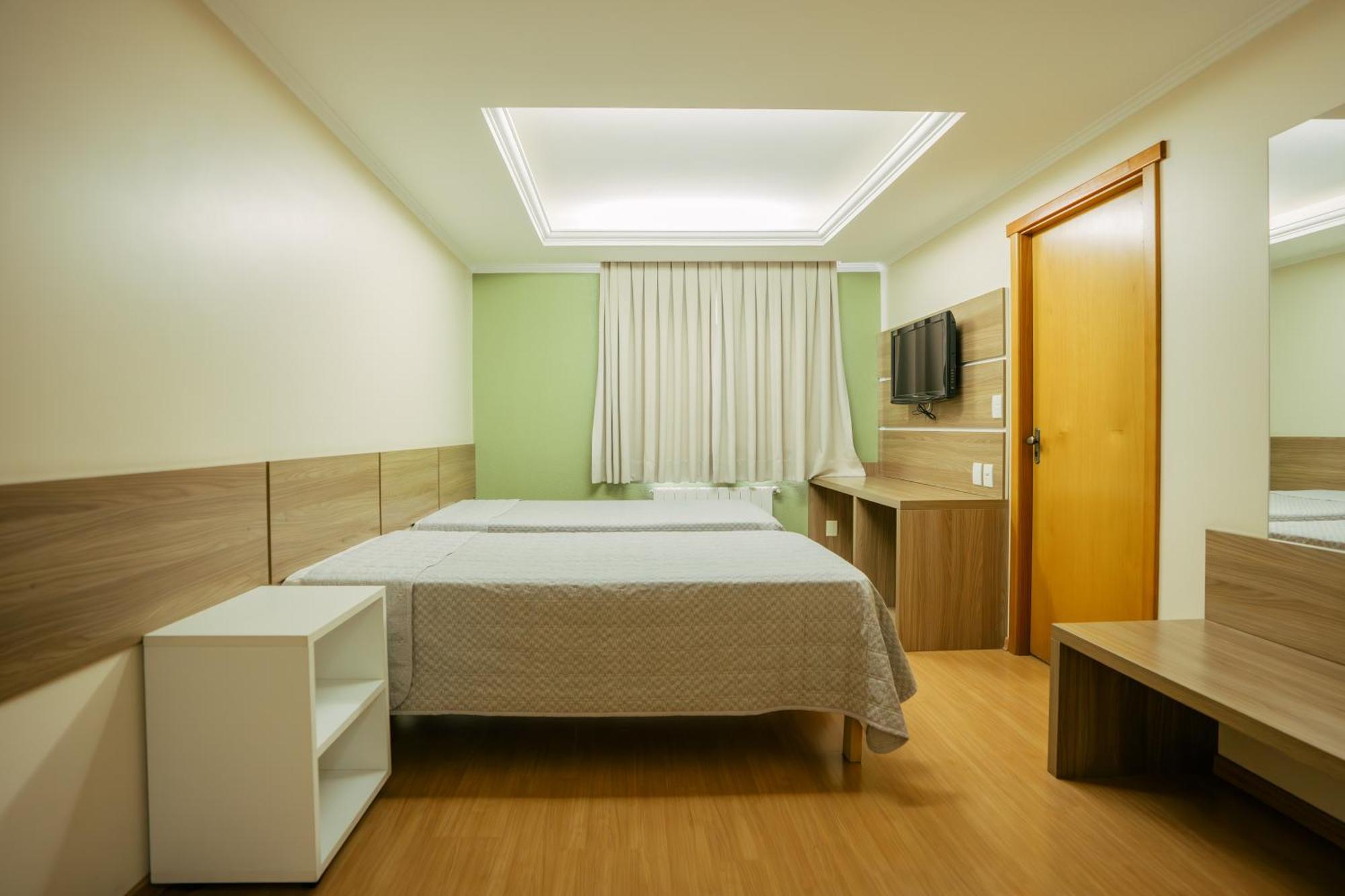 Prata Villaggio 3*