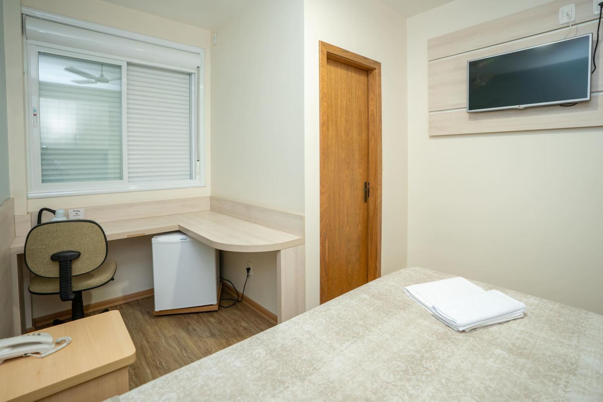 Prata Villaggio 3* Nova Prata