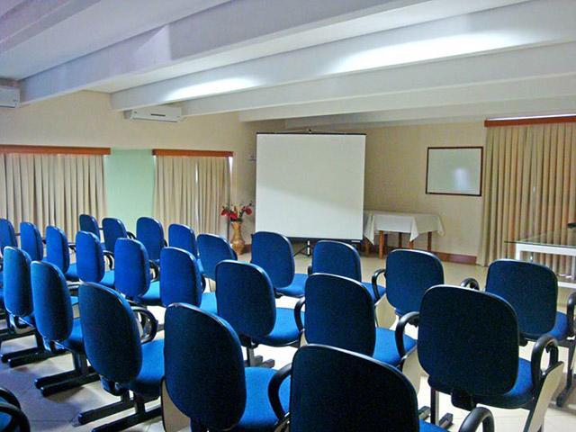 Hotel Prata Villaggio 3*